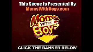 Dirty Mature Porn 9