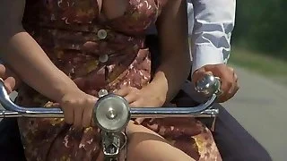 hot mature porn tube 5