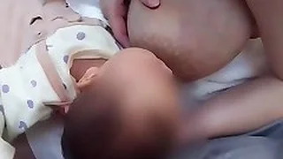 free porn movies mature 6