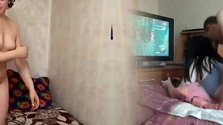 mature nasty porn 29