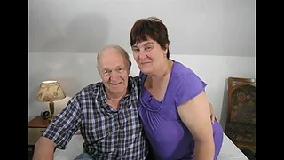 Mature Porn 13