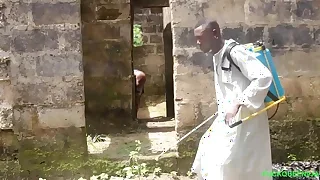 Old Mom Sex Videos 30